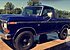 1976 Ford F100 for sale 101102841